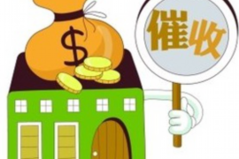 曲阜曲阜的要账公司在催收过程中的策略和技巧有哪些？