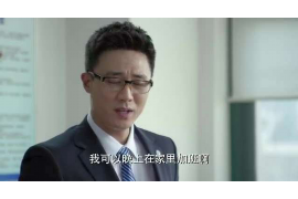 曲阜专业要账公司如何查找老赖？