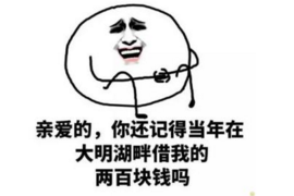 曲阜如何避免债务纠纷？专业追讨公司教您应对之策